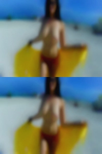 Clear clips xxx swingers.