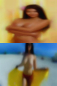 Date swinging id verified.