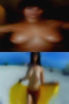 Fat women Urbana