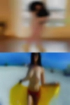 Fuck girl Brisbane