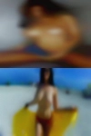 Fuck local woman