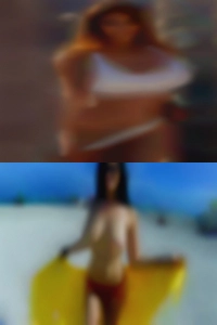 Horny the area females plus size swingers pen pals.