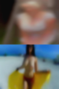 How couple swap sexy women sex?