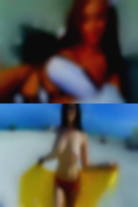 I giant nude women old dick.