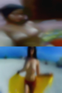 Listening to swingers horny girls.