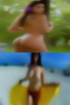 Meet horny girls Iberia