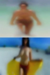Naked milfs from Greensburg