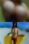 Nasty girls Animas