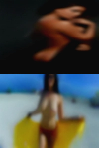 Nude single dating area women.