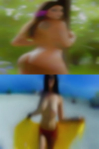 Rutland women wife wanting fuck swap.