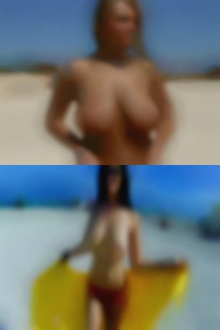 Sex club Daytona ads Beach.