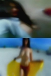 Swinger classifieds