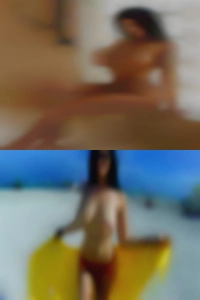 Swinger sex hookup in Dallas.