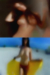 Swinger wife want