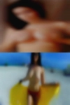 White women looking black cock