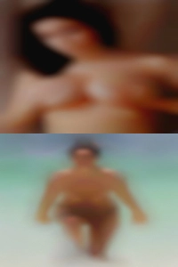 Anaheim naked everyday mature women only erotic sex club.