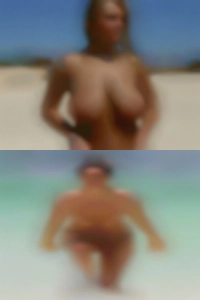 Awesome naked singles dating headlines.