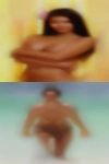 Charles horny girls