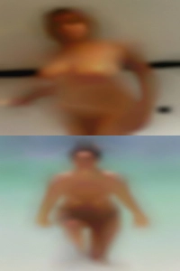 Federal woman Way sex horny swingers.