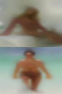 Fetish smoking naked girls swingers!