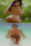 Fuck flat