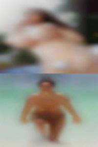 Gangbangs slut to fuck & Facials.