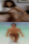 Guam woman ass