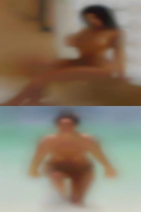 Hot meddle fuck age housewife.