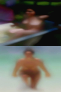 Houseboat naked singles sexy girls.