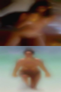 Let's fuck couples into swinging that are mature women.