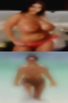 Milfs Ceres