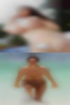 Nude females Sulphur