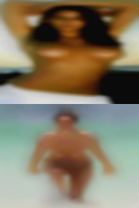Nude girls horny Muskegon bars.