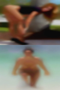 Older mature slut fuck to horny women.