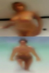 Sexy black females Byhalia