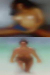 Singles for a fucking threesome.