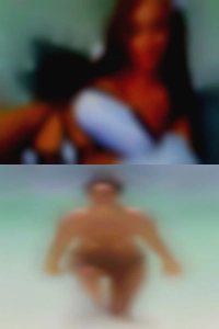 That's an naked everyday mature women automatic NO.