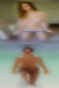 Topless naked singles personal ads.