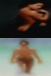 Woman Canandaigua want fuck