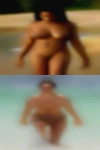 Women looking for cock Warren