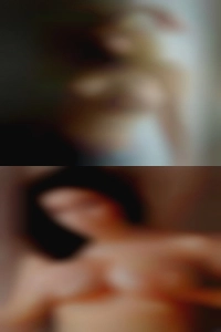 60098 naked swinger woman.