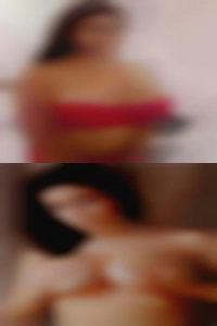 Boss women woman for want meet oral sex in Toledo.