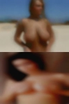 Free girls Thibodaux fucking