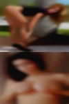 Girl Tucson show tits pussy