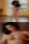 Horny milfs Diego
