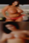 Married horny housewives