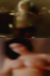 Married horny housewives