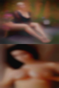 Newburgh nude fucking old woman girls.