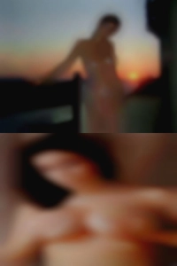 North women want Bay wife sex swinger.