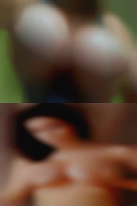 Queen Creek girl nude sex clubs.